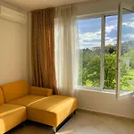 Ravda Family Resort. Park&Sea