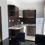 Family Resort. Park&sea 4*
