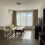 Family Resort. Park&sea רבדה