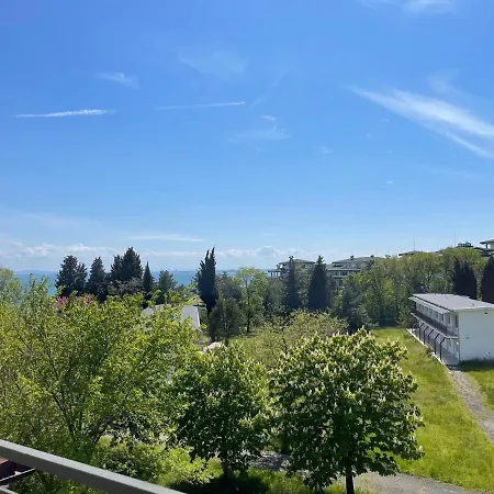 Aparthotel Family Resort. Park&sea Ravda