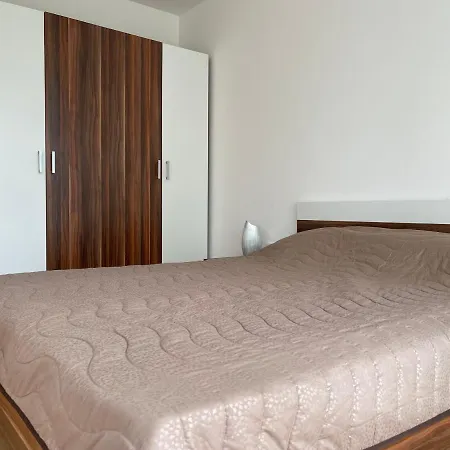 Ravda Family Resort. Park&Sea Ravda