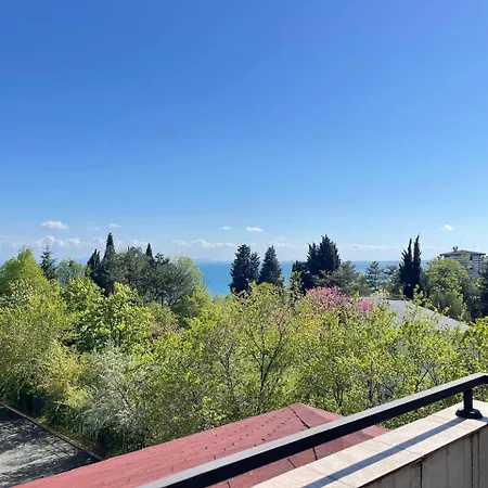 Ravda Family Resort. Park&Sea Ravda