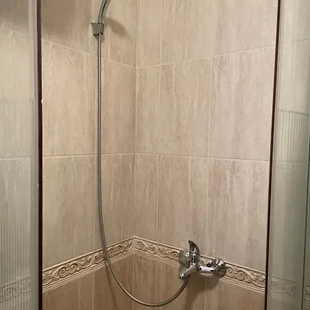 Aparthotel Family Resort. Park&sea Ravda