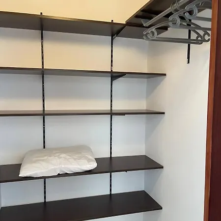 Family Resort. Park&sea Aparthotel 4*