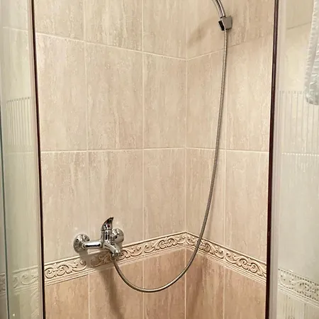 Aparthotel Family Resort. Park&sea