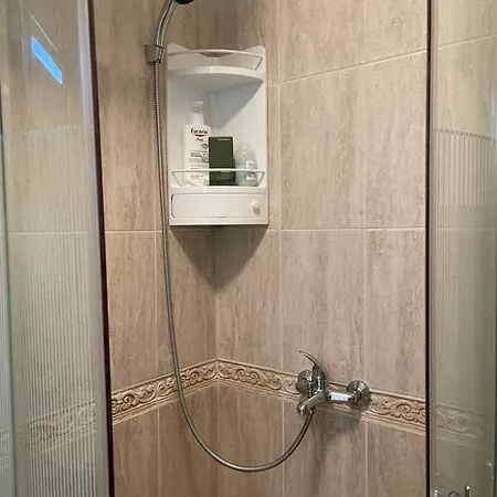 Ravda Family Resort. Park&Sea 4* Ravda