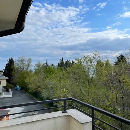 Ravda Family Resort. Park&Sea 4*