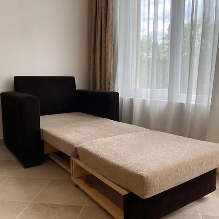 Ravda Family Resort. Park&Sea Ravda